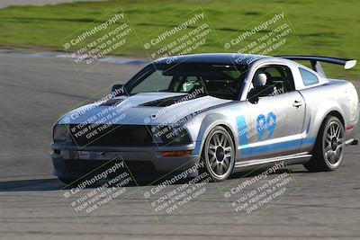 media/Jan-10-2026-Turn8 Trackdays (Sat) [[448b66da83]]/Yellow/Session 3 (Off Ramp)/